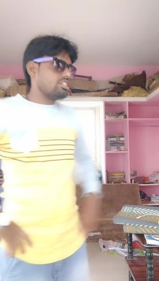 @user92388638613