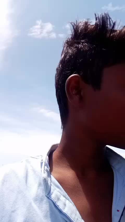 @⚡ȼяąƶ&yen; &beta;๏&yen; ɲɨЌhɨţh⚡