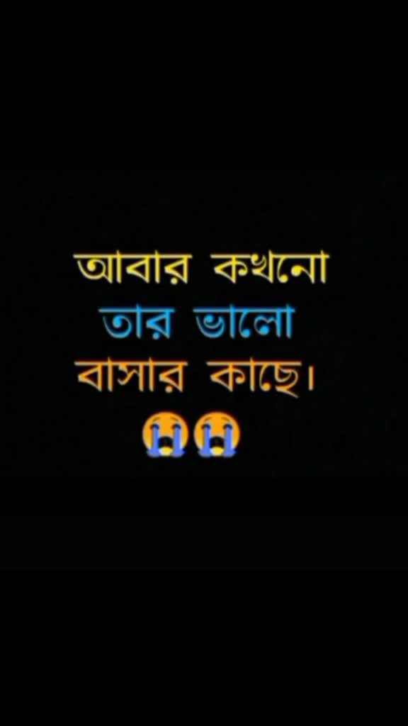@PŔ&Iacute;ŃĆ&Eacute; &szlig;&Oslash;&szlig;&Yacute;😘😘😘