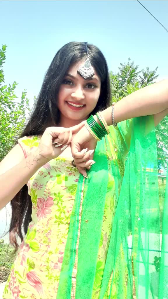 @Urvashi Chauhan