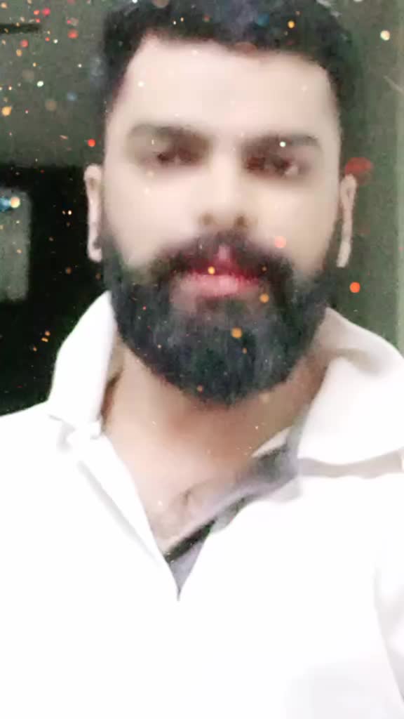 @कट्टर भीमसैनिक 🇪🇺