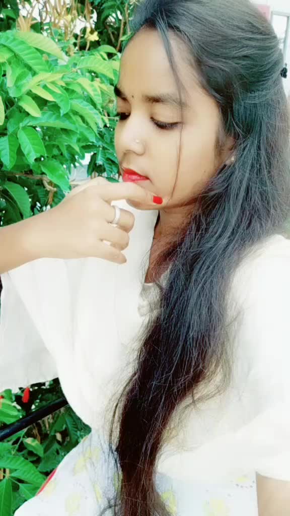 @LADDU BAE🦋꧁༺ⓐⓜⓜⓤ༻꧂