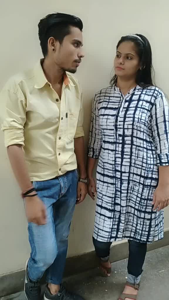 @user5880148330858