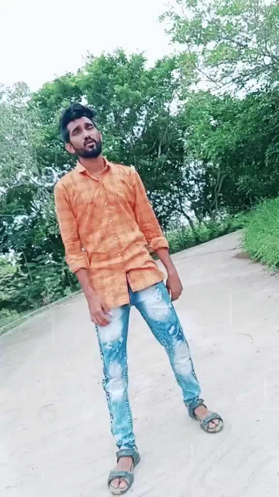 @YOUTH_ICON_NANI