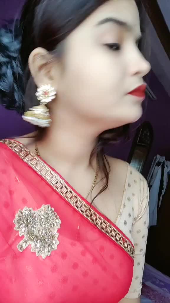 @Anamika Rai