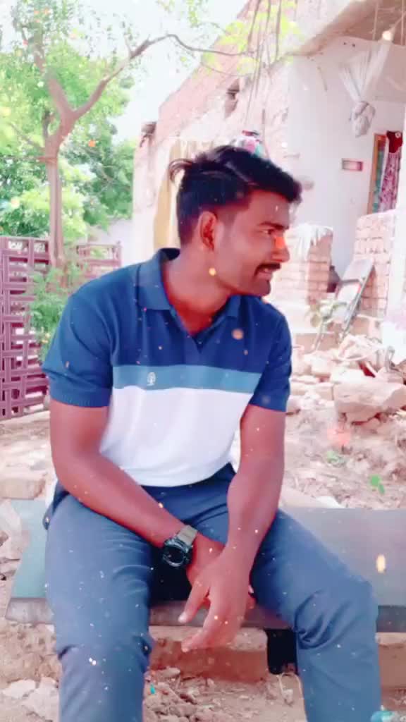 @Vishal_Mohan7