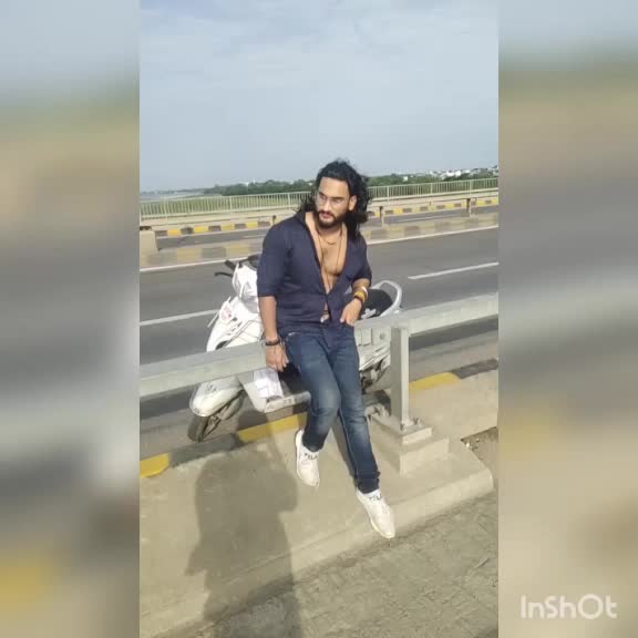 @Ankit Sharma