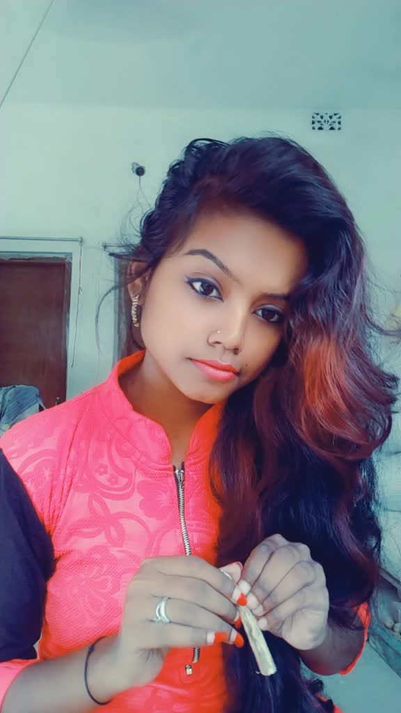 @Sanjana Keya