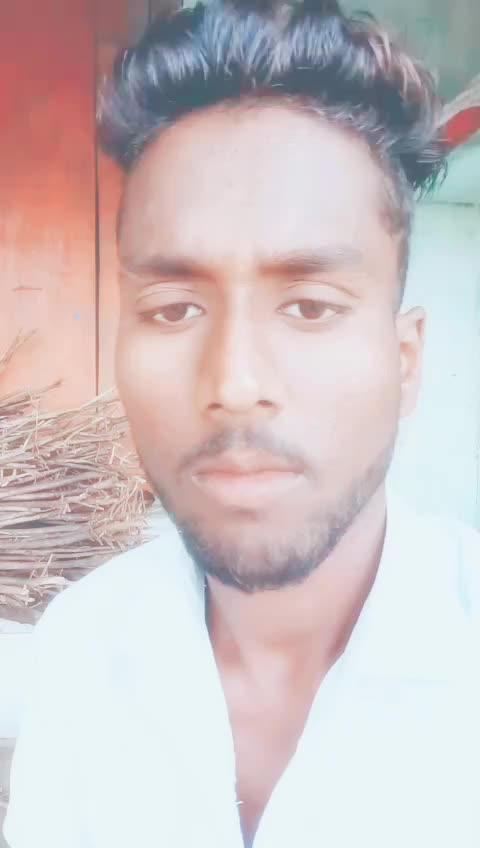 @Mithun Jadhav