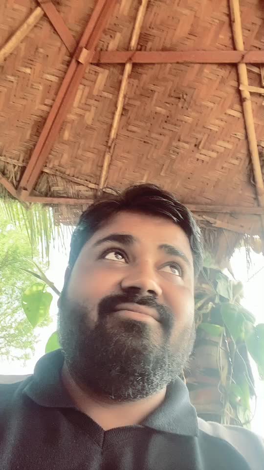 @किशोरदादा