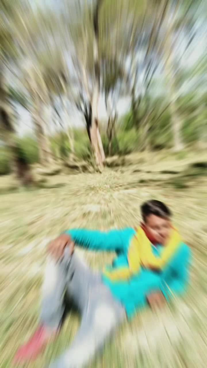 @__🇸hivam__🇧harti