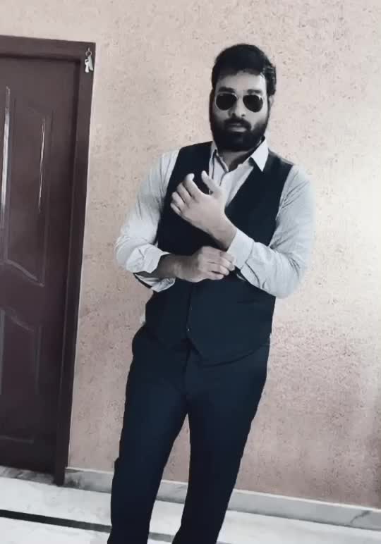 @Sandeep Nellutla