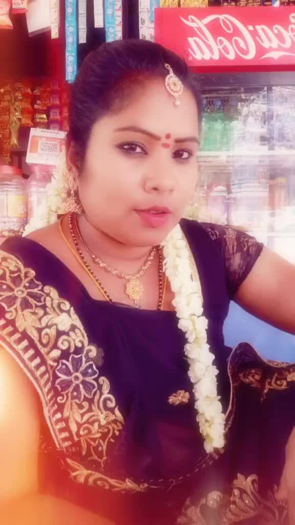@Muni Madhavi