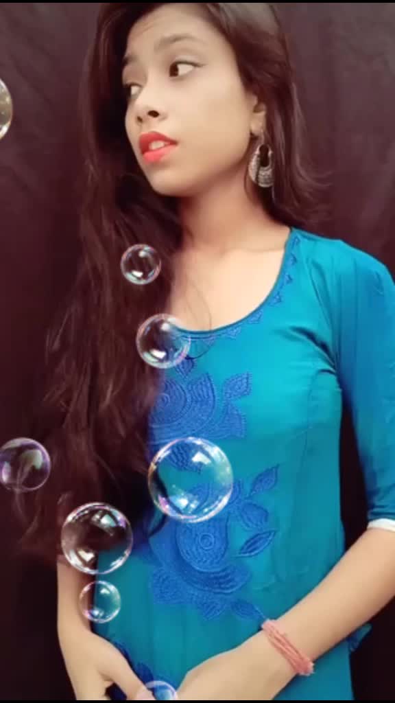@🔥_Riya_Roy_🔥