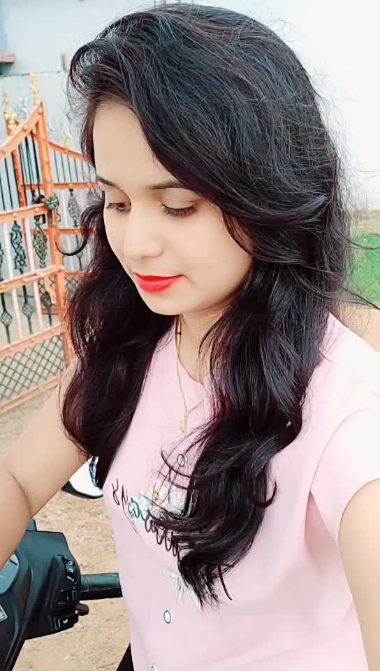 @Geetanjali Sinha