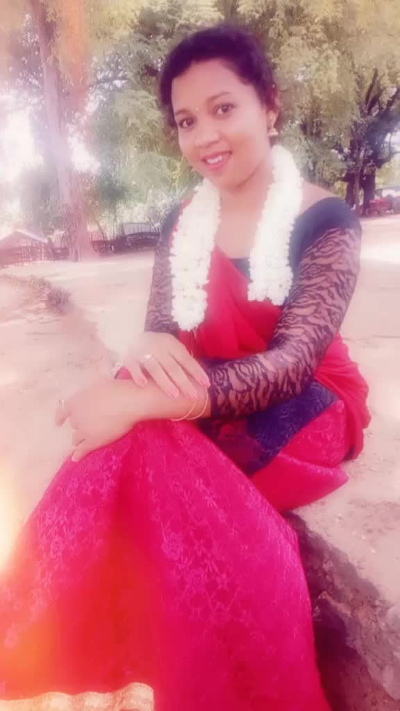 @Gayatri