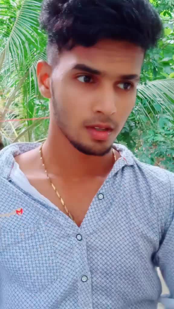 @King_Shiva
