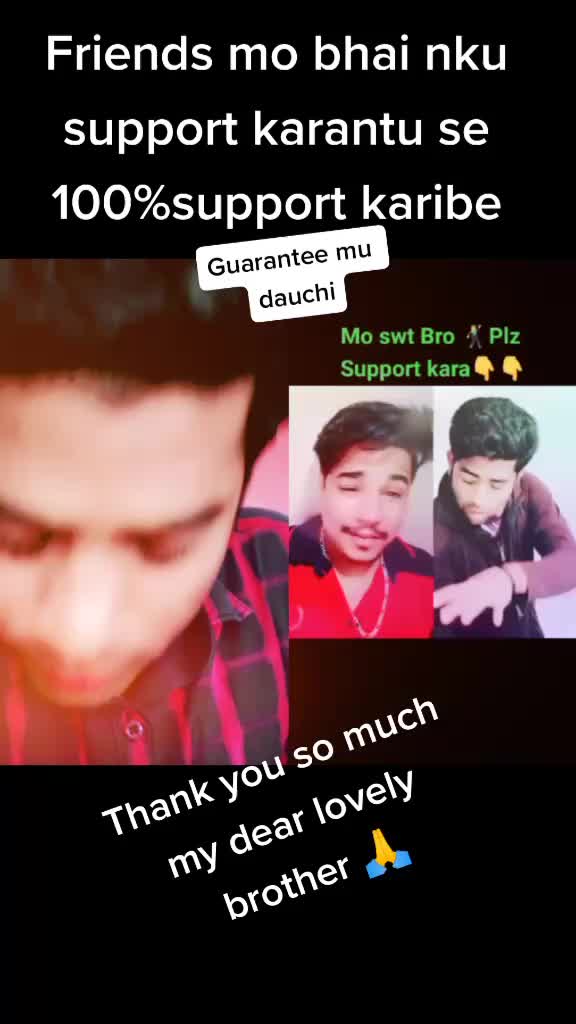 @Allrounder actor-DIP