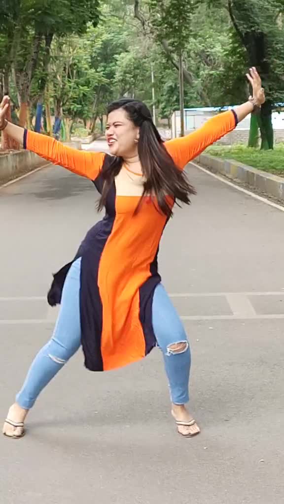 @Izismita Das