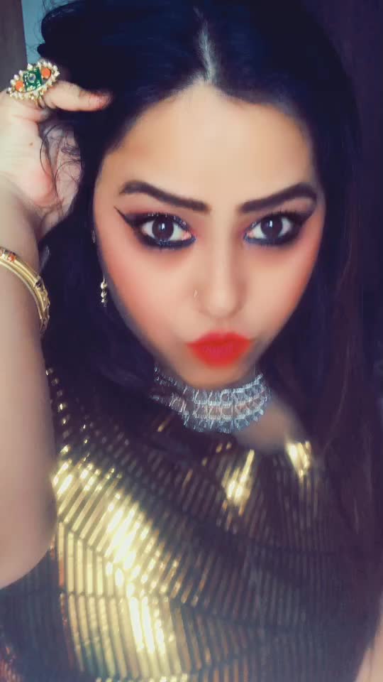 @Anu Nagar