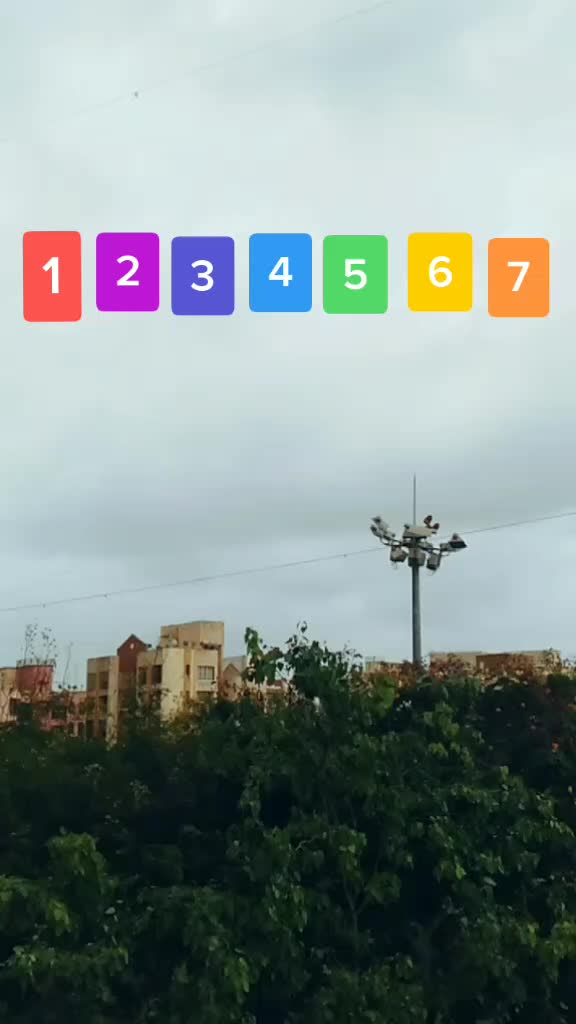 @Chirag