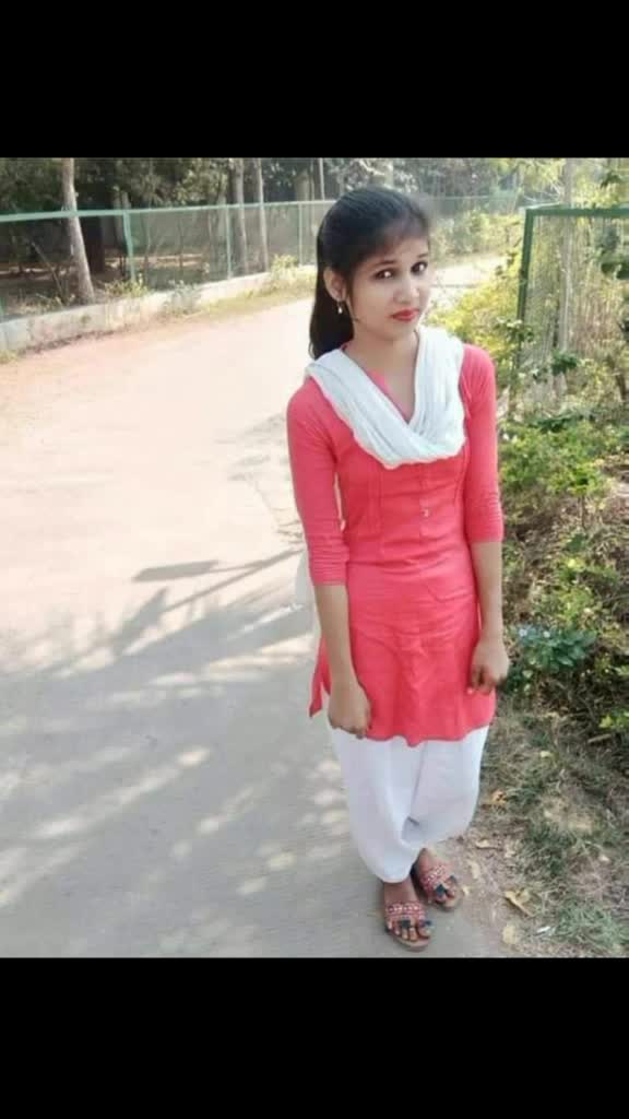 @PUBG....BOY..RAAz