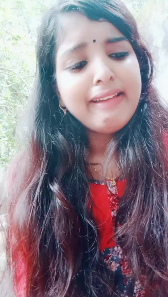 @sarita sarangi
