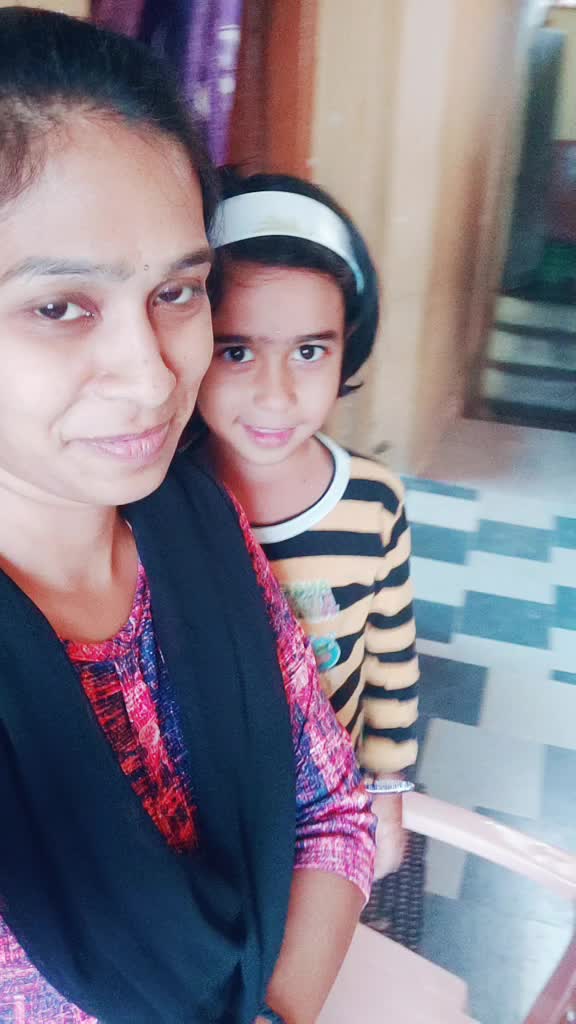 @😊😍Sahithi😍😊