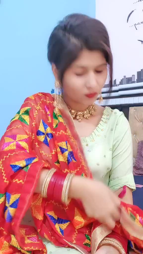 @Sneha Mostra