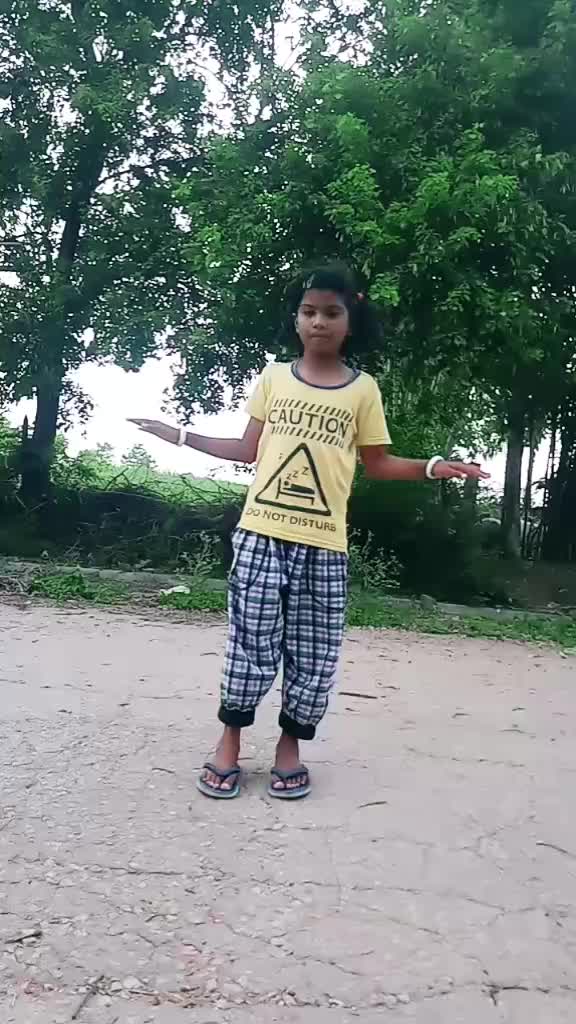 @prathapsingh9964