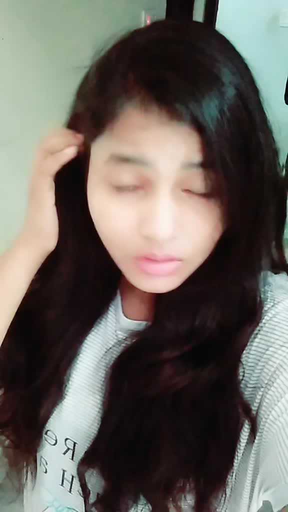 @user3506964049425