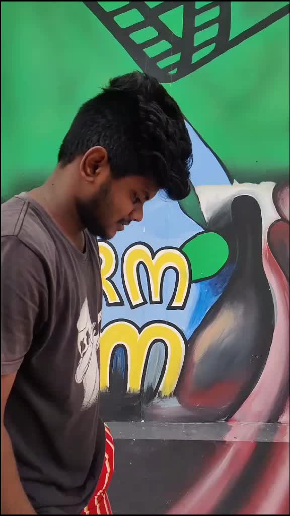 @@SaiAkula