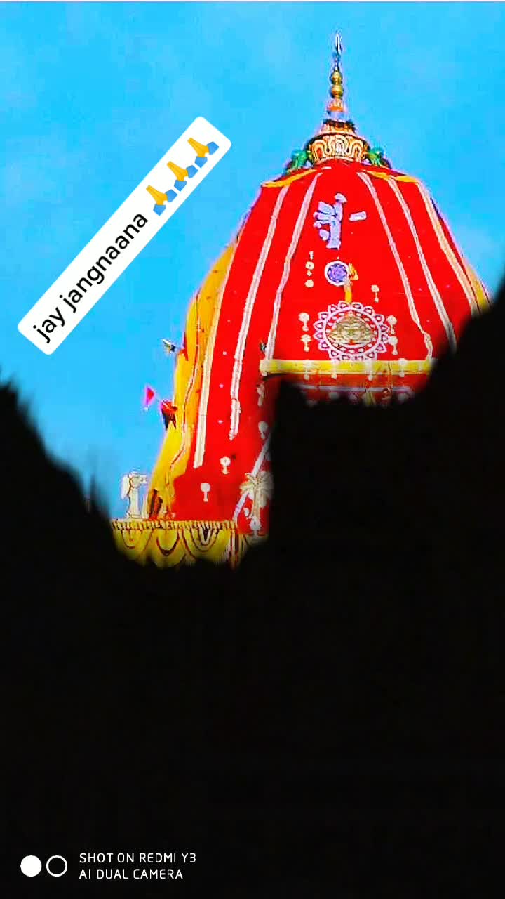 @Babuli Nayak