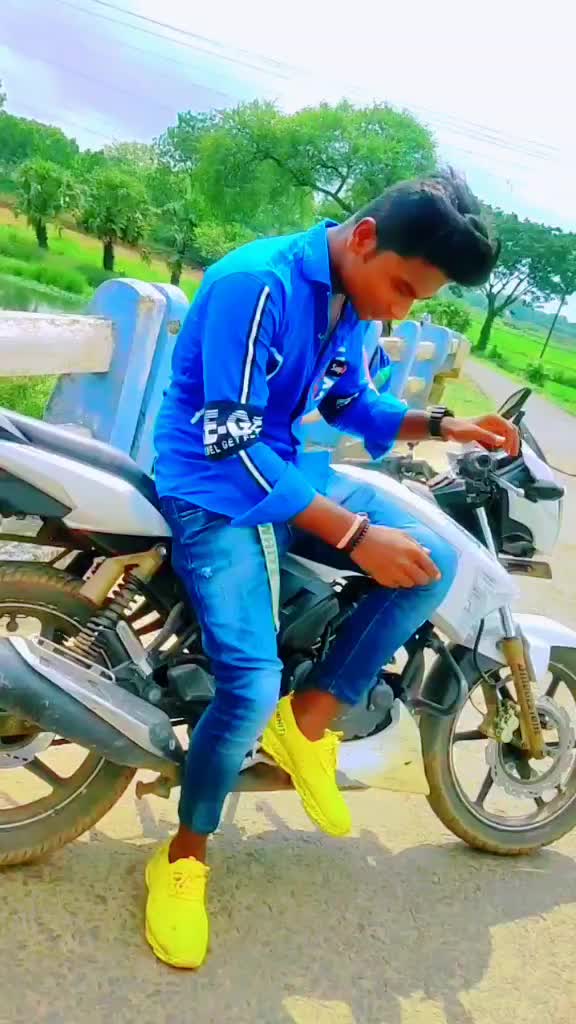 @Tik tok 🌀pagol BoY