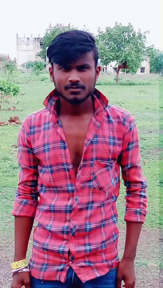 @@Ashitosh w123
