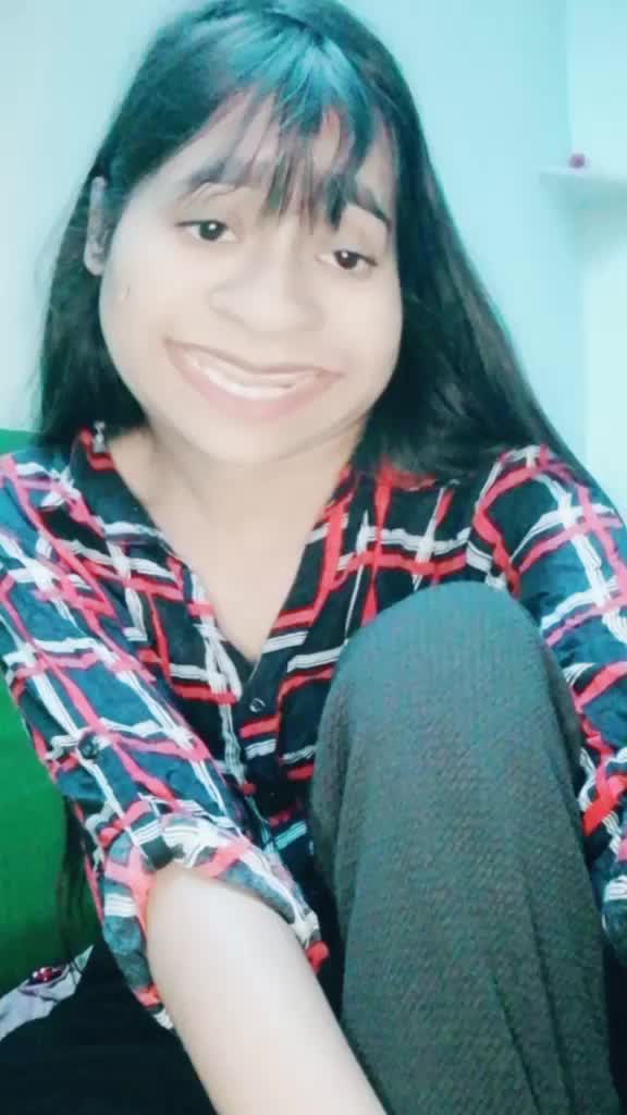 @Anjali Annu