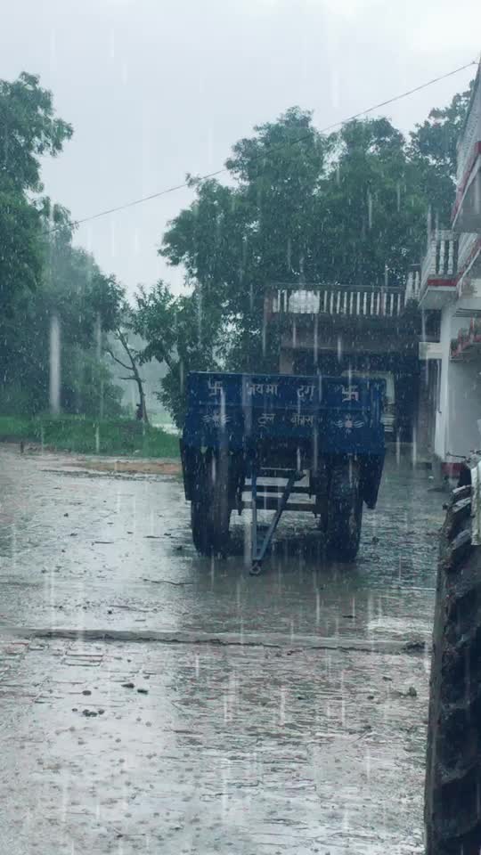 @มินตู ยาดาฟMintuyadav 💰🎯👈