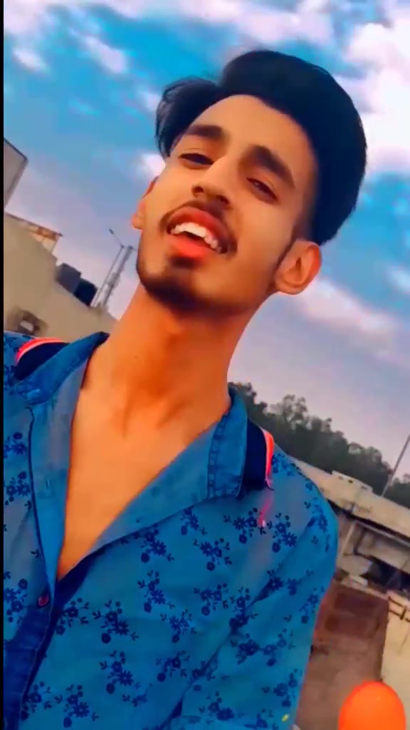 @tajinder verma