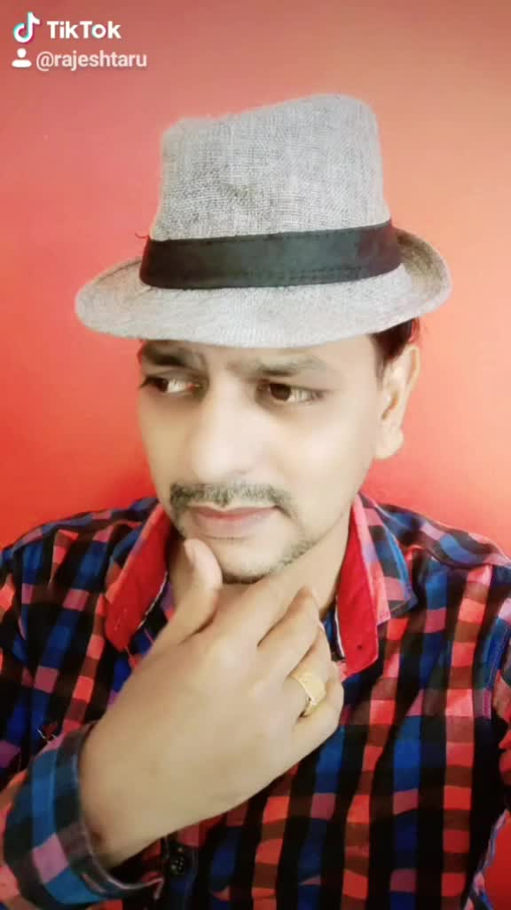 @RajeshTaruOfficial