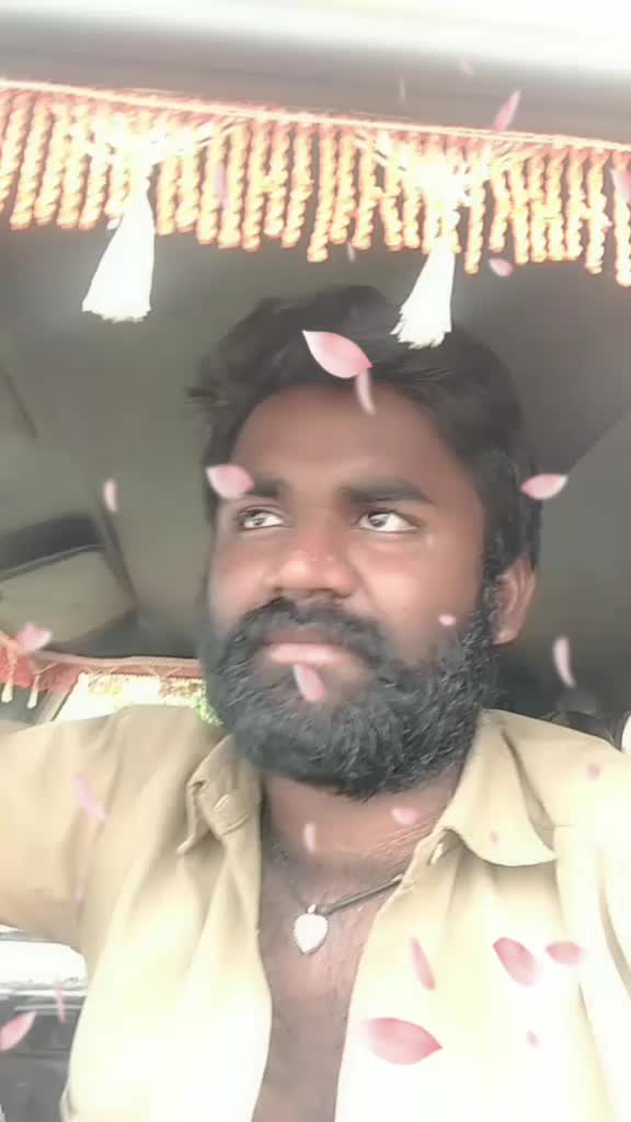 @Shiva Lakiy