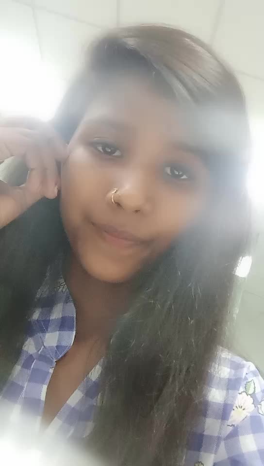 @cutie soni22☑️