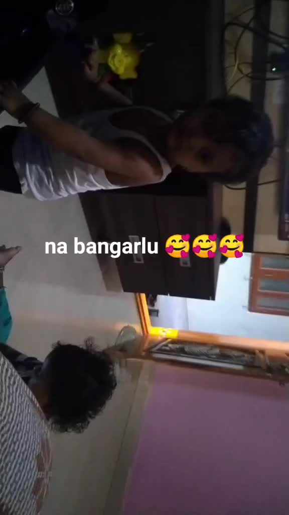 @balu_goud