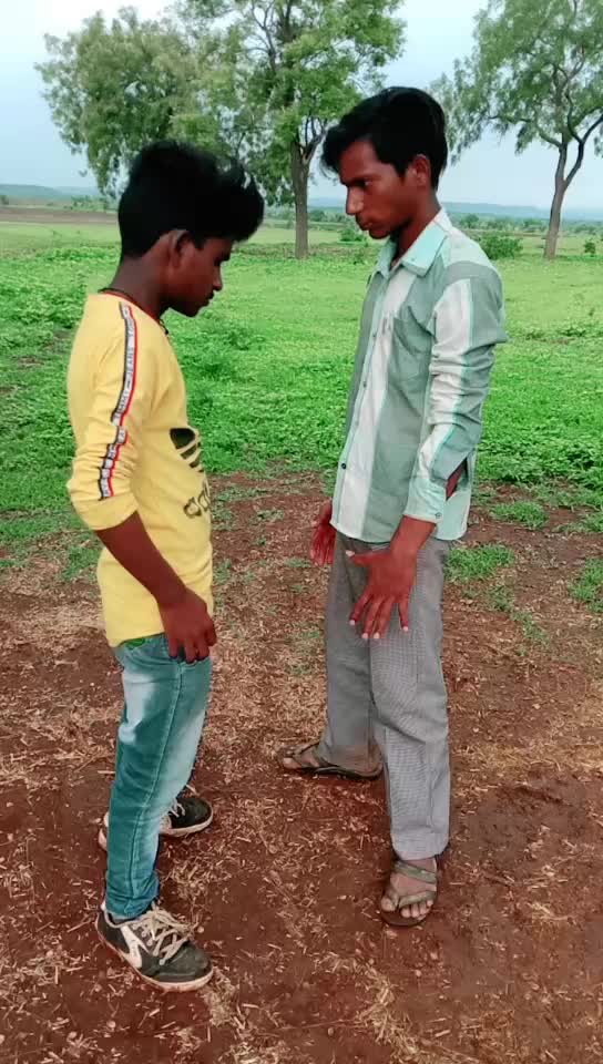 @banjara tigar