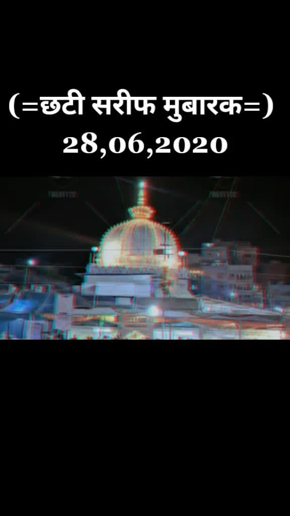 @Azhar sheikh ji