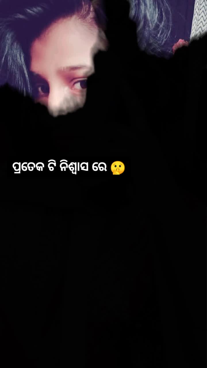 @💗𝑷𝑼𝑱𝑨💗