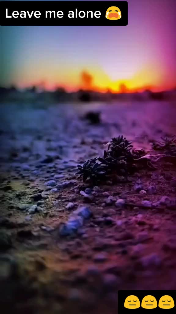 @Harshwardhan Sharma