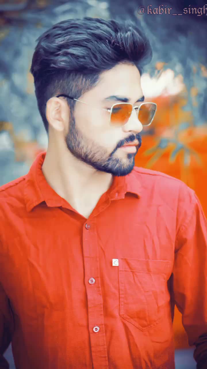 @Kabir singh