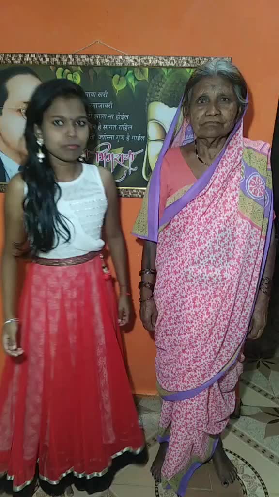 @😇my sweet sisiste😍