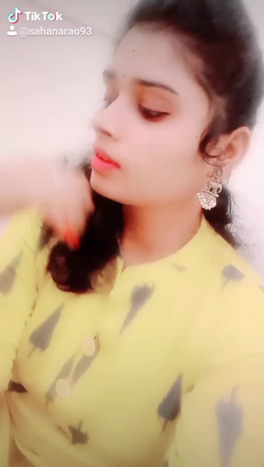 @sahana rao