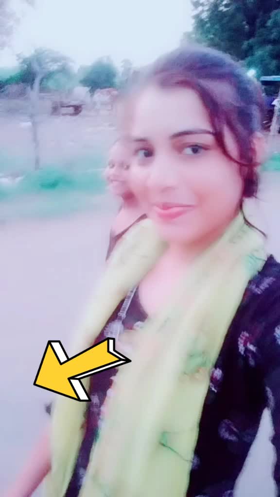 @Rani.😘😍 diwani 📿